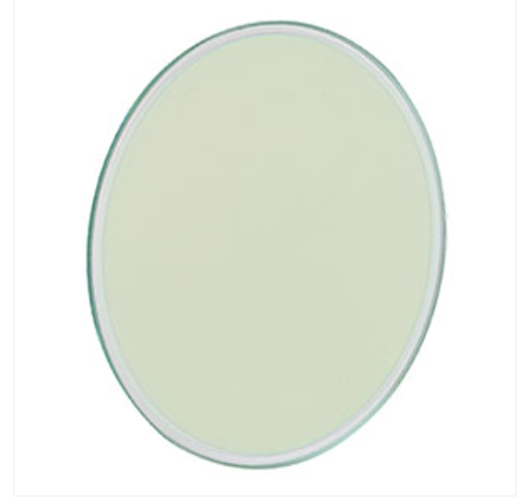 THORLABS 索雷博   NENIR06B-C 中性密度滤光片