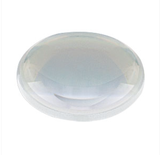 THORLABS 索雷博    LA4306-YAG 平凸透镜