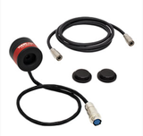 THORLABS 索雷博 &nbsp;&nbsp;&nbsp;FPQSA-5 - 法布里-珀罗滤光器