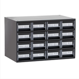 THORLABS 索雷博 &nbsp;&nbsp;&nbsp;ESK52-B - 平/双凸透镜套件