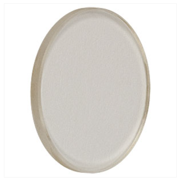 THORLABS 索雷博 &nbsp;&nbsp;LA5835 平凸透镜