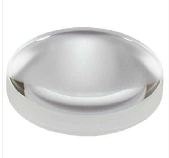 THORLABS 索雷博    LB1378-A 双凸透镜