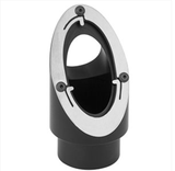 THORLABS 索雷博 &nbsp;&nbsp;&nbsp;BW20M - 布儒斯特窗口片安装座