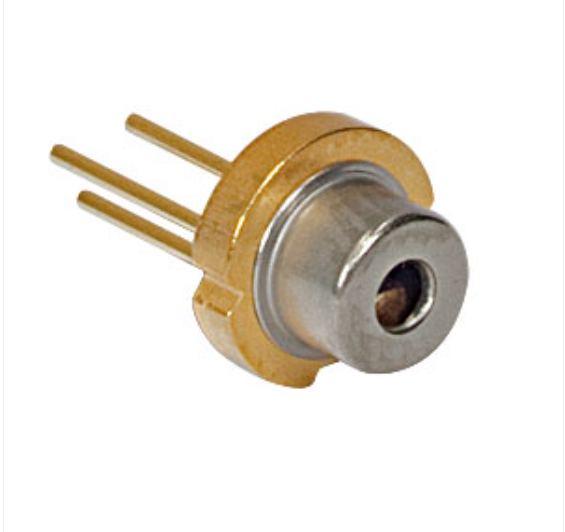 THORLABS 索雷博 &nbsp;&nbsp;HL6544FM - 激光二极管