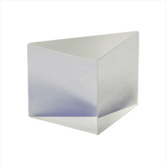 THORLABS 索雷博 &nbsp;&nbsp;&nbsp;PS908L-B N-BK7直角棱镜