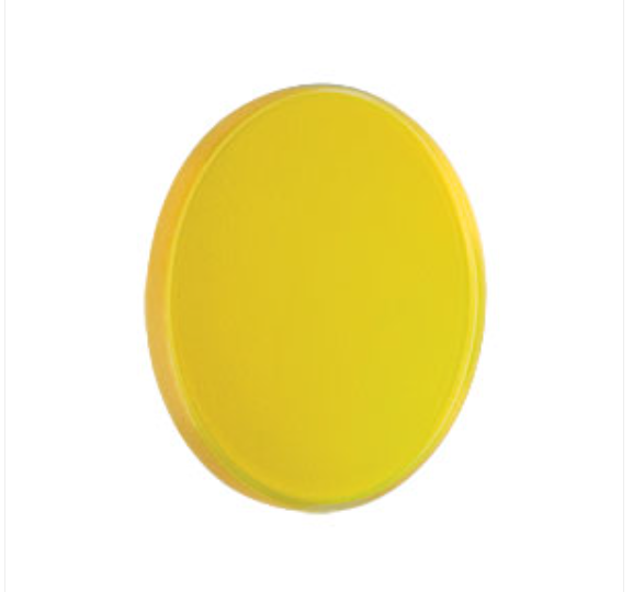 THORLABS 索雷博 &nbsp;&nbsp;&nbsp;&nbsp;LA5714-D 平凸透镜