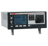 THORLABS 索雷博 &nbsp;&nbsp;&nbsp;&nbsp;ITC4005 - 台式激光二极管驱动/TEC控制器