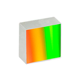 THORLABS 索雷博 &nbsp;&nbsp;&nbsp;GR13-0305 - 刻划衍射光栅