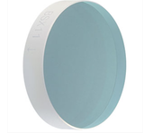 THORLABS 索雷博   BSX11 平板分束镜