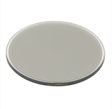 THORLABS 索雷博    NDUVW09B 楔形反射型UVFS ND滤光片