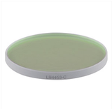 THORLABS 索雷博 &nbsp;&nbsp;&nbsp;&nbsp;LB4453-C 双凸透镜