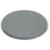 THORLABS 索雷博    NDW06B 楔形反射型Ø25 mm ND滤光片