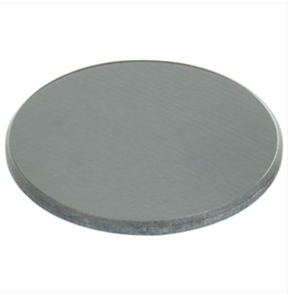 THORLABS 索雷博    NDW06B 楔形反射型Ø25 mm ND滤光片