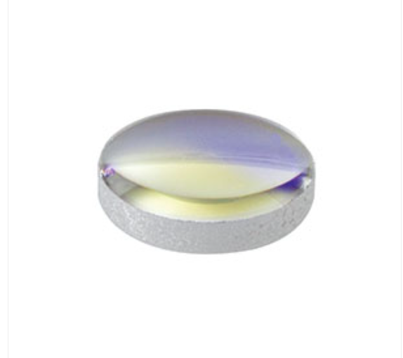 THORLABS 索雷博    A397-B 非球面透镜