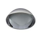 THORLABS 索雷博 &nbsp;&nbsp;&nbsp;ACL5040U 非球面聚光透镜