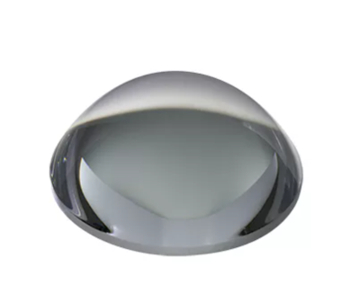 THORLABS 索雷博 &nbsp;&nbsp;&nbsp;ACL5040U 非球面聚光透镜