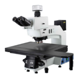 CAIKON 蔡康   MCK-12RC    显微镜