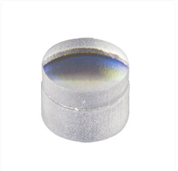 THORLABS 索雷博    AC050-008-B 消色差双胶合透镜