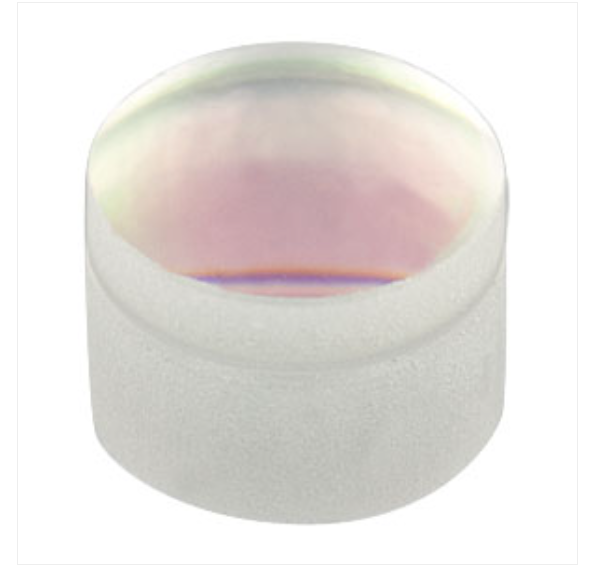 THORLABS 索雷博    AC050-010-C 消色差双胶合透镜