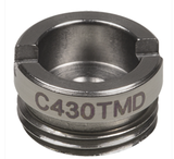 THORLABS 索雷博 &nbsp;&nbsp;&nbsp;C430TMD 非球面透镜