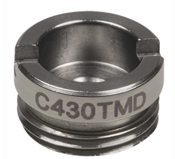 THORLABS 索雷博    C430TMD 非球面透镜