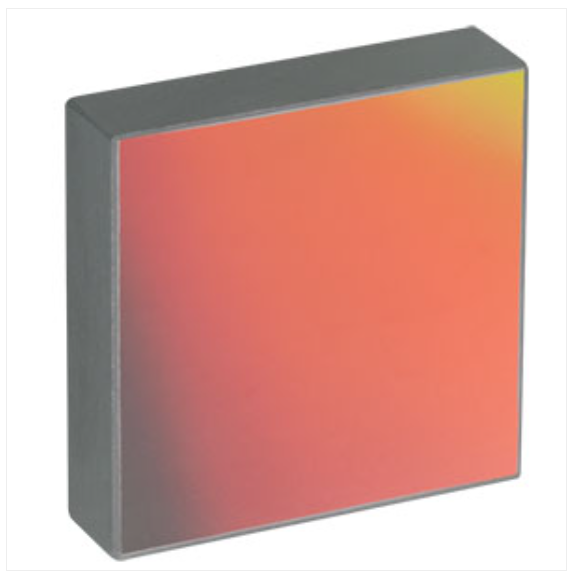 THORLABS 索雷博 &nbsp;&nbsp;&nbsp;GH25-18U - UV反射式全息光栅