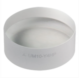 THORLABS 索雷博    UM10-Y4HP 激光线反射镜