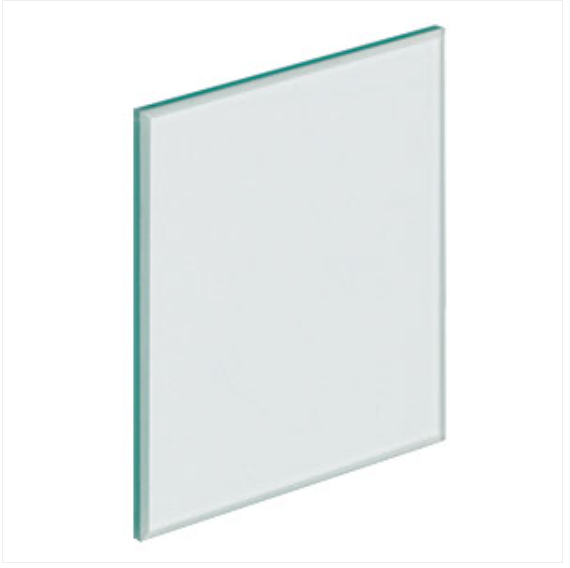 THORLABS 索雷博 &nbsp;&nbsp;&nbsp;NENIR210B NIR中性密度滤光片