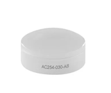 THORLABS 索雷博 &nbsp;&nbsp;&nbsp;AC254-030-AB 消色差双胶合透镜