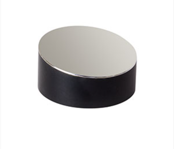 THORLABS 索雷博 &nbsp;&nbsp;MPD2151-P01 离轴抛物面反射镜