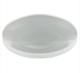 THORLABS 索雷博    LB1596-AB 双凸透镜