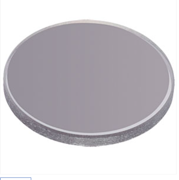 THORLABS 索雷博 &nbsp;&nbsp;&nbsp;ND504B 反射型ND滤光片