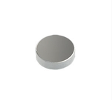 THORLABS 索雷博    ME05-G01 平面反射镜