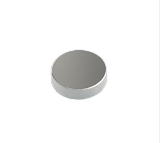 THORLABS 索雷博    ME05-G01 平面反射镜