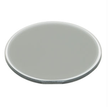 THORLABS 索雷博    NDUVW06B 楔形反射型UVFS ND滤光片