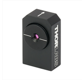 THORLABS 索雷博 &nbsp;&nbsp;&nbsp;&nbsp;IO-2.5-1064-VLP - 自由空间隔离器