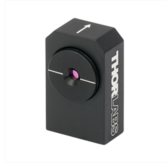 THORLABS 索雷博 &nbsp;&nbsp;&nbsp;&nbsp;IO-2.5-1064-VLP - 自由空间隔离器