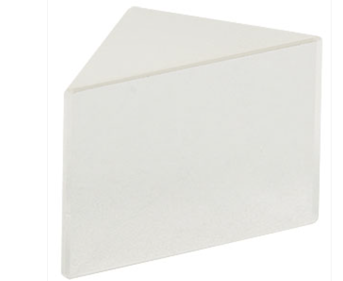 THORLABS 索雷博 &nbsp;&nbsp;MRA20-E02 直角棱镜反射镜