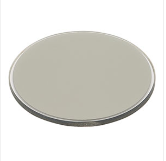 THORLABS 索雷博 &nbsp;&nbsp;NDUVW15B 楔形反射型UVFS ND滤光片