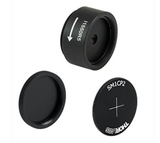 THORLABS 索雷博 &nbsp;&nbsp;&nbsp;&nbsp;I1550R5 - 45°法拉第旋光器