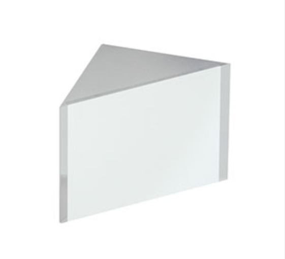 THORLABS 索雷博 &nbsp;&nbsp;&nbsp;MRA12-G01 直角棱镜反射镜