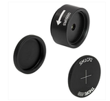 THORLABS 索雷博    I2050R5 - 45°法拉第旋光器