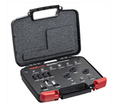 THORLABS 索雷博    K4902-B - 非球面透镜套件