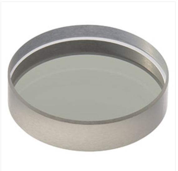 THORLABS 索雷博 &nbsp;&nbsp;&nbsp;PF10-03-P01P 背面抛光反射镜