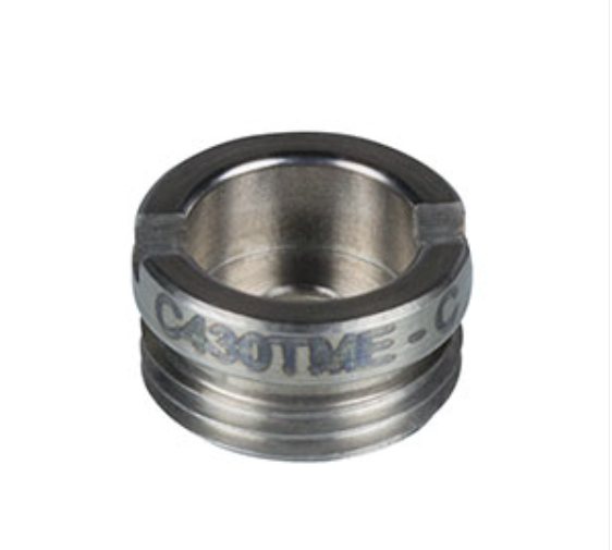 THORLABS 索雷博   C430TME-C 非球面透镜