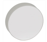 THORLABS 索雷博 &nbsp;&nbsp;&nbsp;CCM254-100-P01 凹形柱面反射镜