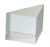 THORLABS 索雷博    PS915L-A N-BK7直角棱镜