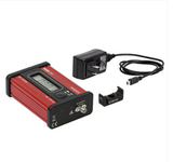 THORLABS 索雷博 &nbsp;&nbsp;&nbsp;DXM25DF - 多模超快探测器