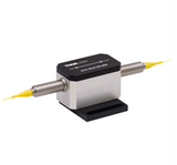 THORLABS 索雷博   IO-F-SLD100-950 - 光纤隔离器