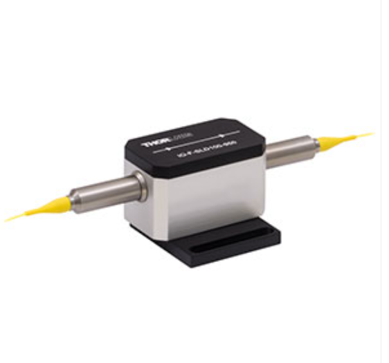 THORLABS 索雷博   IO-F-SLD100-950 - 光纤隔离器